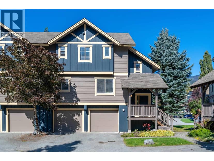 2 1449 VINE ROAD, Pemberton