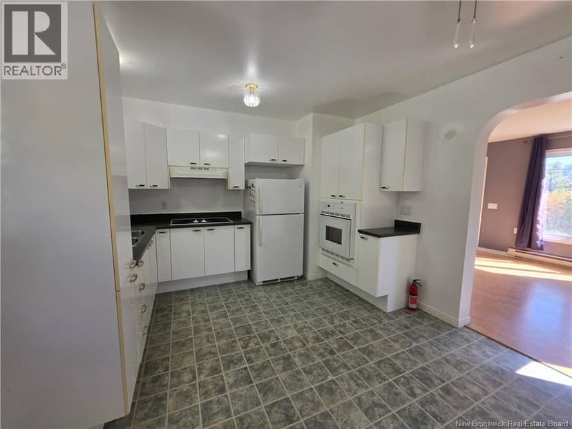 337 Howard Road, Blackville, photo 2