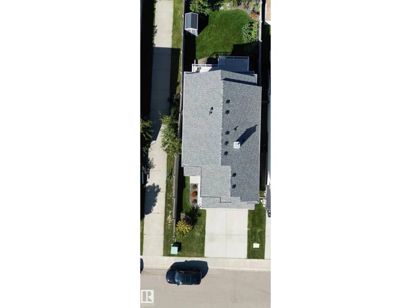 1254 McAllister Wy SW, Edmonton, photo 5