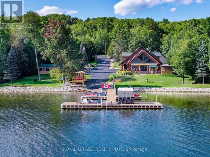 45 Carla's Lane, Blind River, photo 4