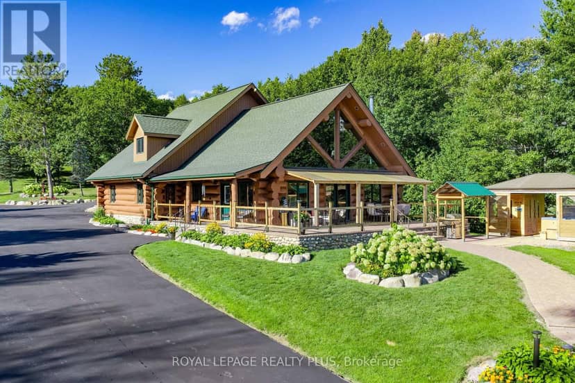 45 Carla's Lane, Blind River, photo 5