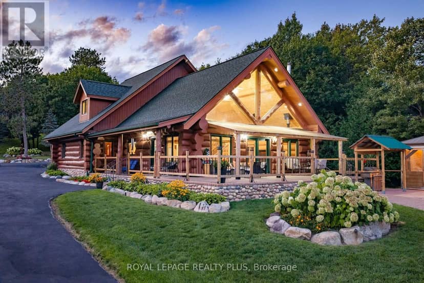 45 Carla's Lane, Blind River, photo 6