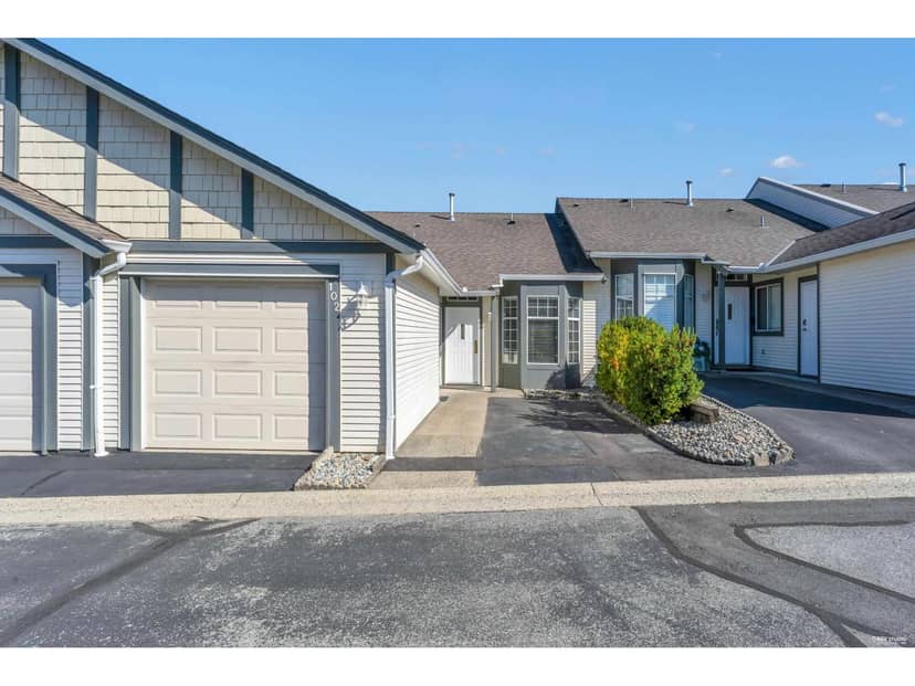102 9012 WALNUT GROVE DRIVE, Langley, photo 3