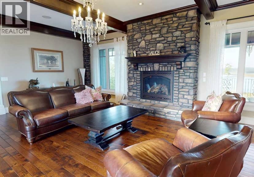 112, 68142 RR162, Plamondon, photo 6