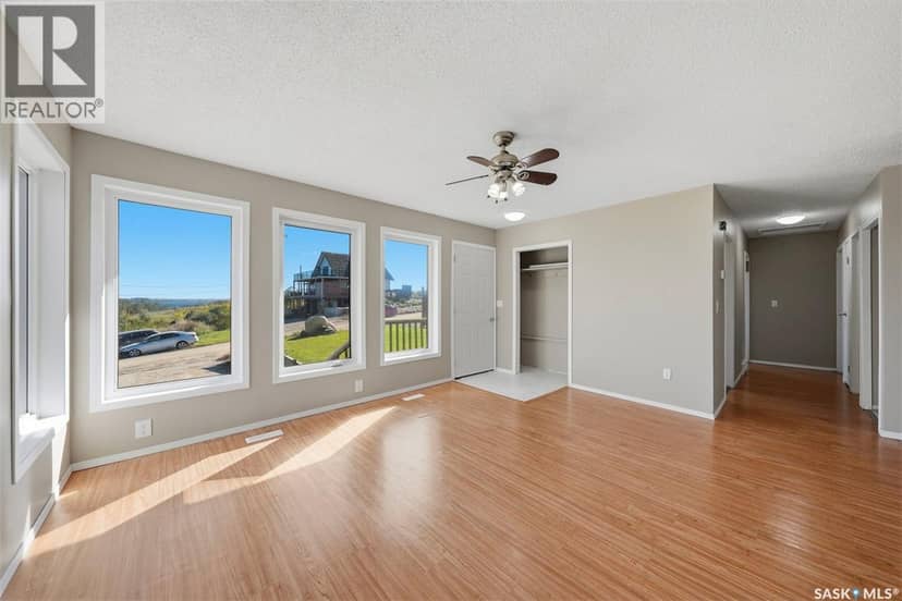 218 Jean STREET E, Manitou Beach, photo 7