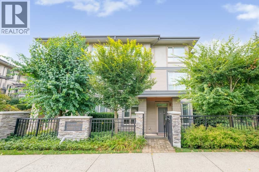 5 3221 NOEL DRIVE, Burnaby