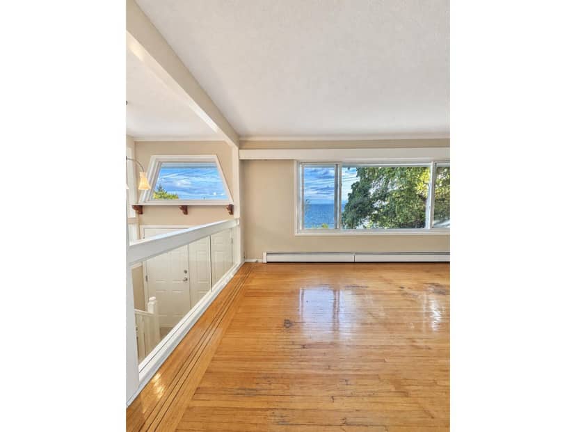 14XXX MARINE DRIVE, White Rock, photo 3