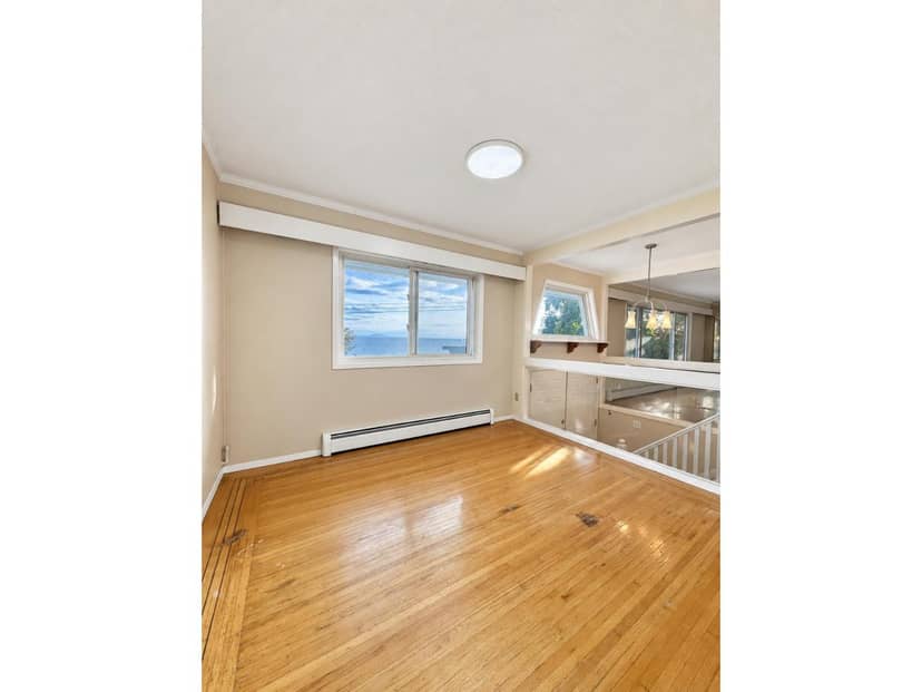 14XXX MARINE DRIVE, White Rock, photo 4