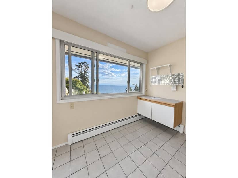 14XXX MARINE DRIVE, White Rock, photo 6