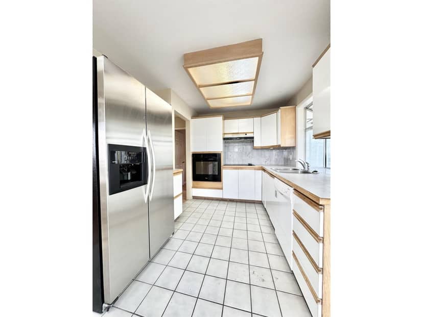 14XXX MARINE DRIVE, White Rock, photo 7