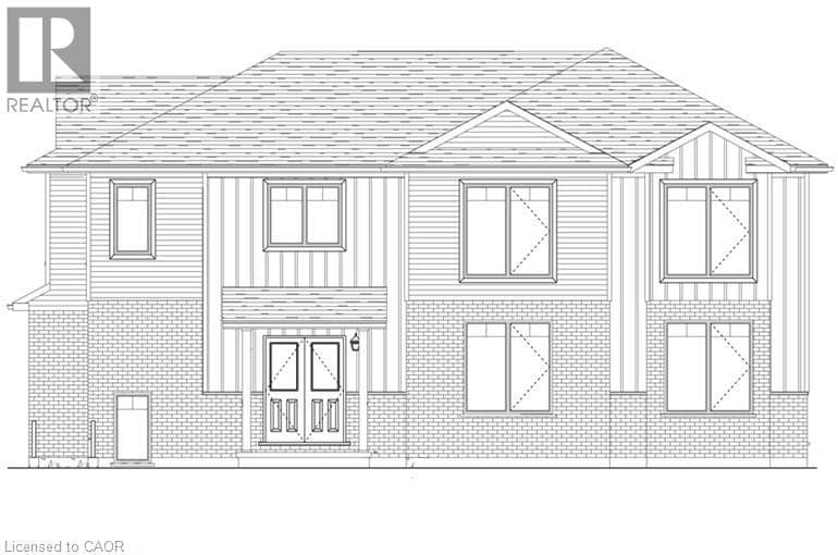 130 MAPLE Street, Drayton, photo 2