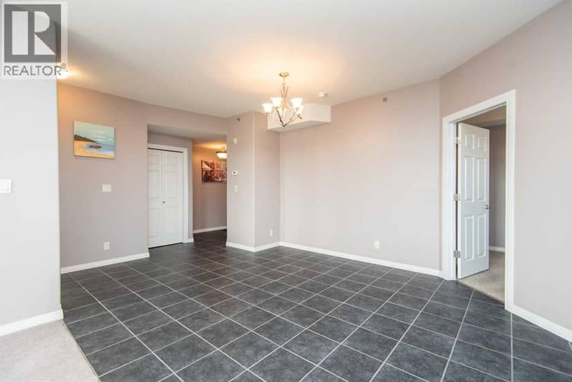 402, 69 Ironstone Drive, Red Deer, photo 6
