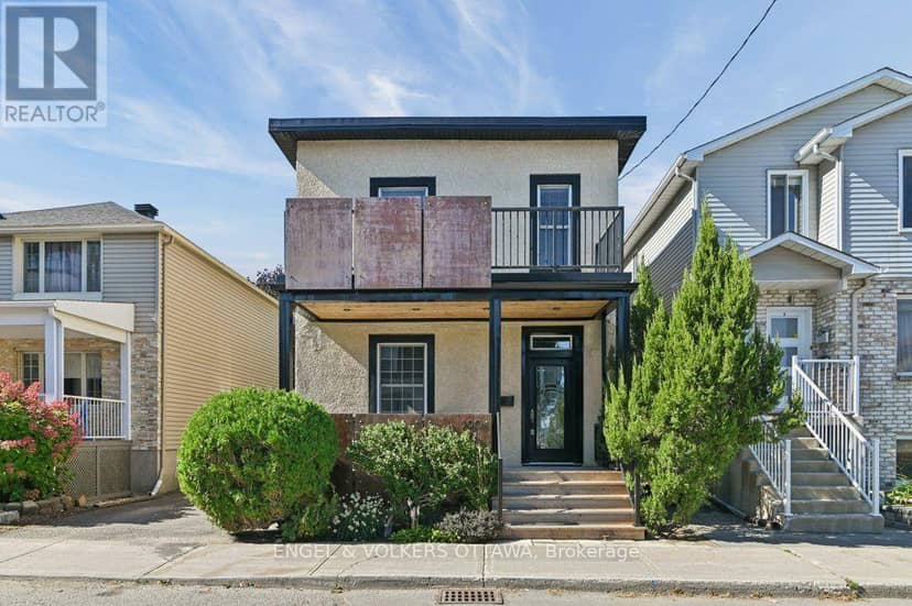 390 Winston Avenue, Ottawa, photo 2