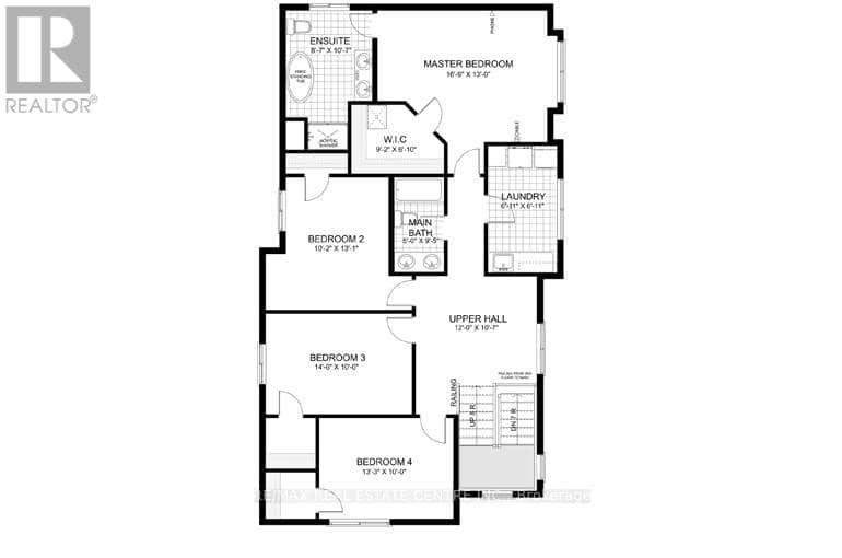 130 Maple Street, Mapleton, photo 3