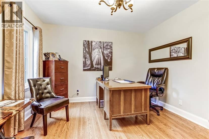 59 DECOU Road, Simcoe, photo 5