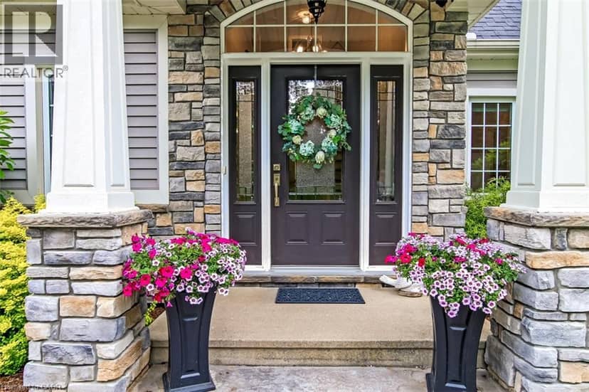 59 DECOU Road, Simcoe, photo 3