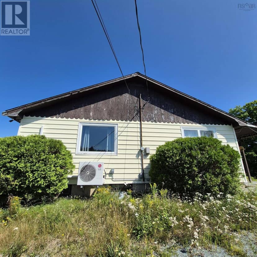 63 Frank Road, Italy Cross, photo 2