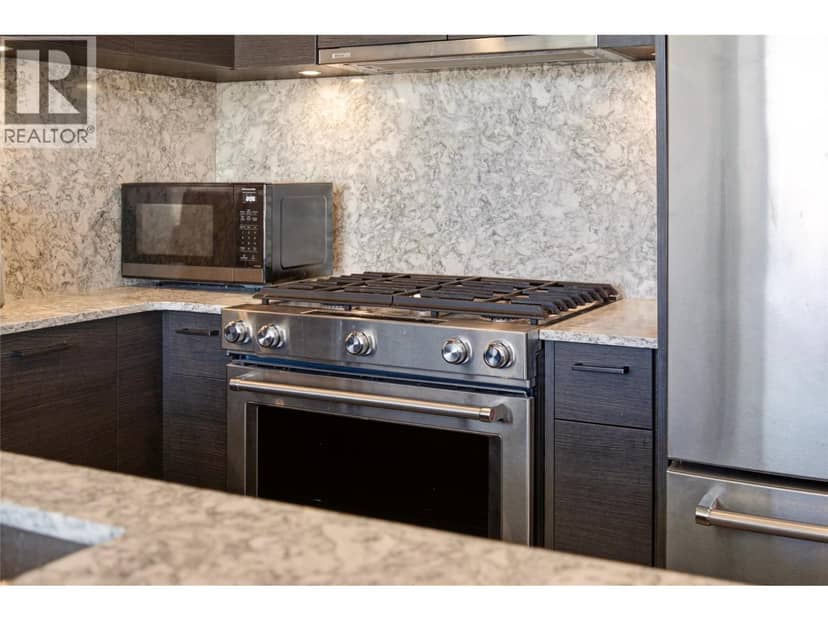 1191 Sunset Drive Unit# 2307, Kelowna, photo 7