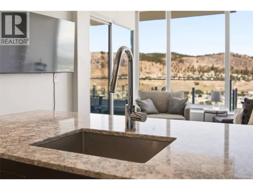 1191 Sunset Drive Unit# 2307, Kelowna, photo 8