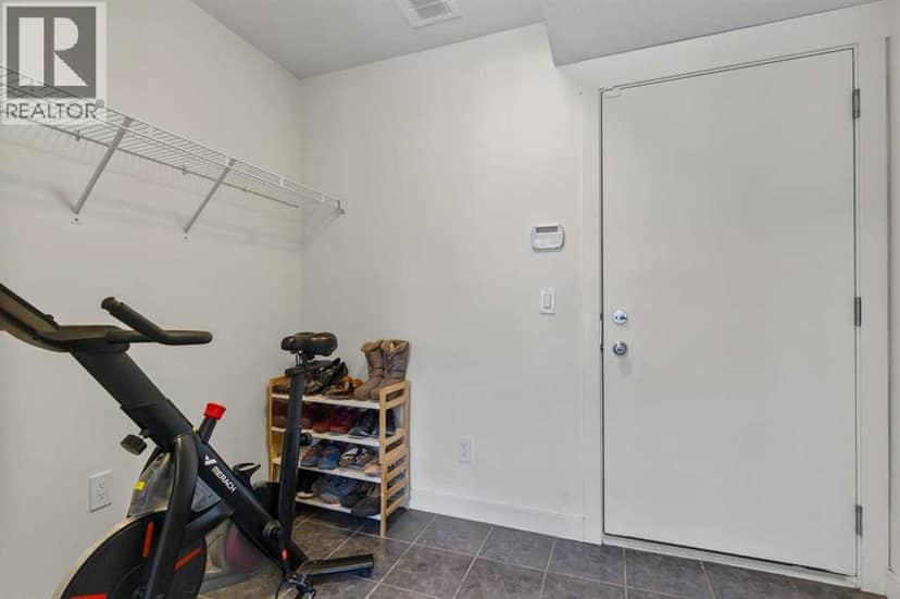 11 Skyview Point Heath NE, Calgary, photo 7