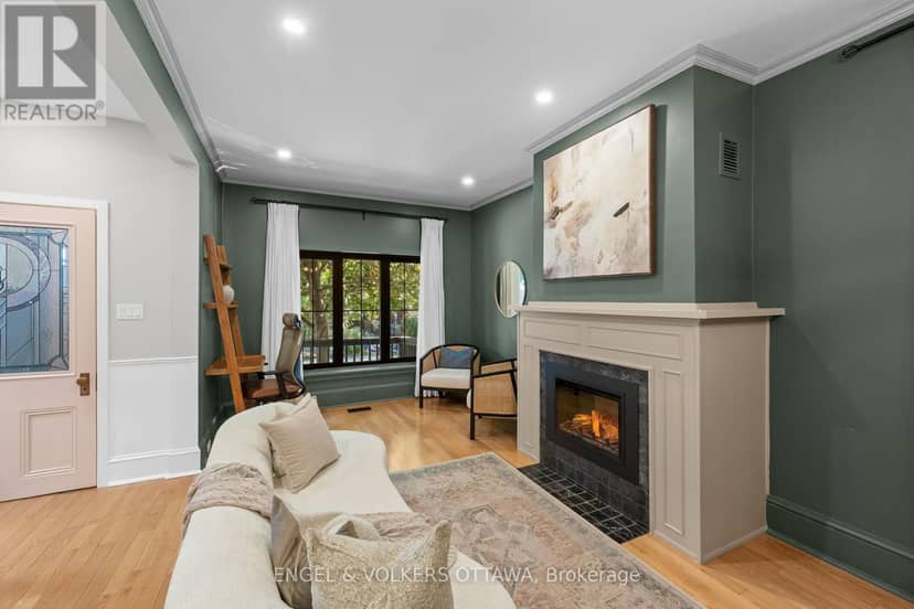 41 Ivy Crescent, Ottawa, photo 7