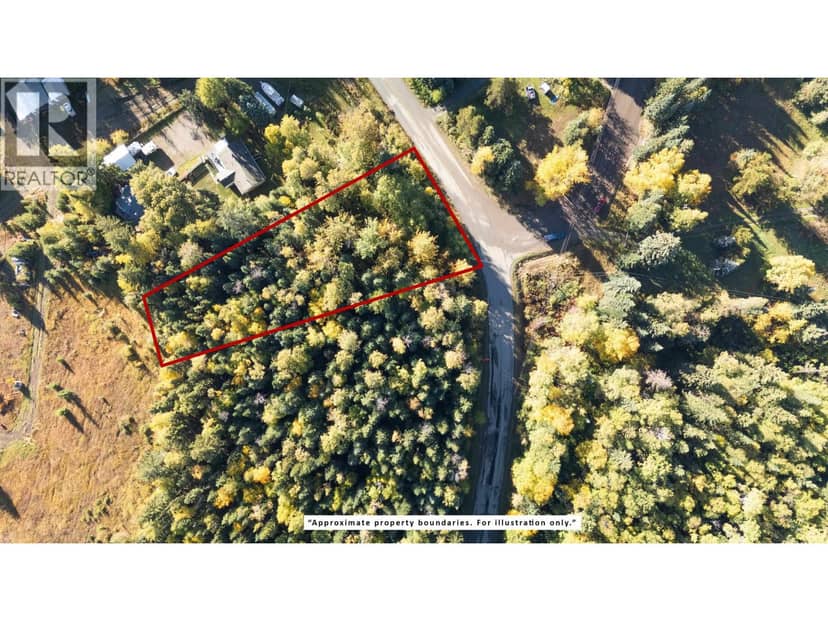 5102 CRANBROOK HILL ROAD, Prince George, photo 6
