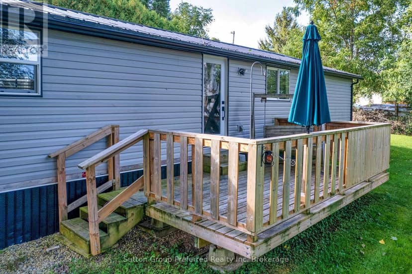 2 Snowbird Lane - 596101 59 Highway, East Zorra-Tavistock, photo 5