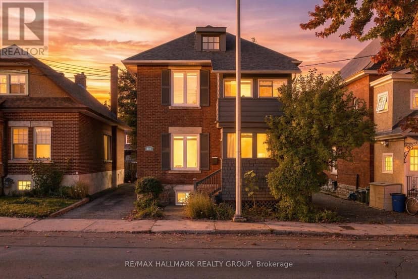 109 Lees Avenue, Ottawa, photo 3