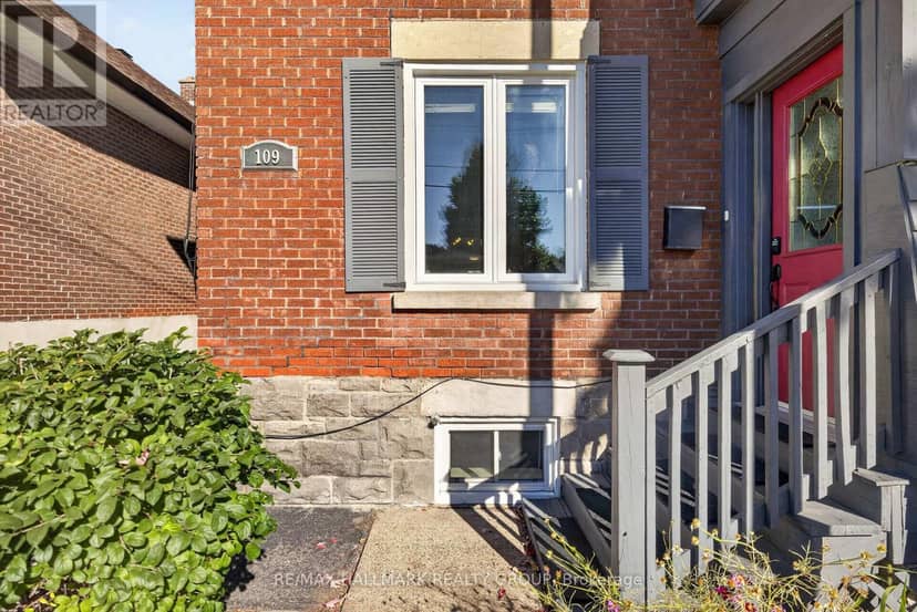 109 Lees Avenue, Ottawa, photo 4
