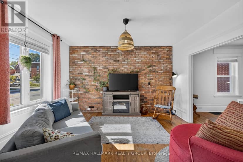 109 Lees Avenue, Ottawa, photo 8