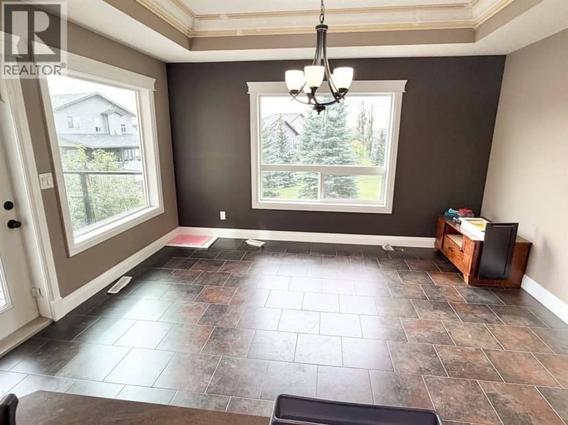 8517 70A Avenue, Grande Prairie, photo 8