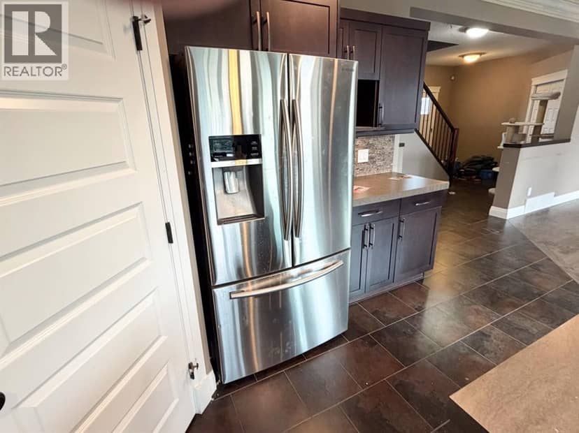 8517 70A Avenue, Grande Prairie, photo 7