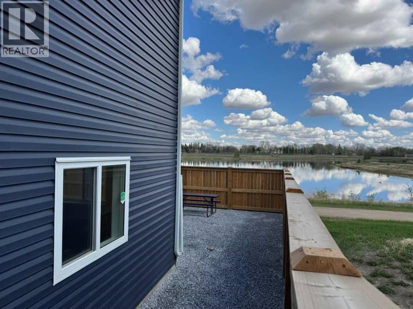 6812 50 Avenue, Camrose, photo 4