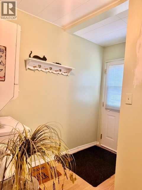 5007 51 Street, Hardisty, photo 5