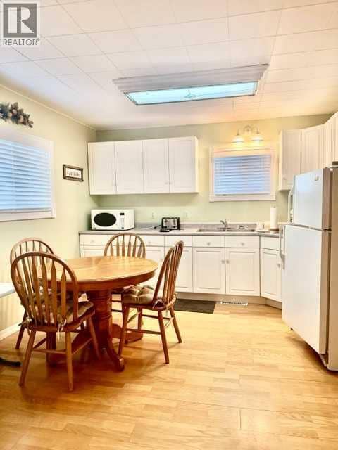 5007 51 Street, Hardisty, photo 7
