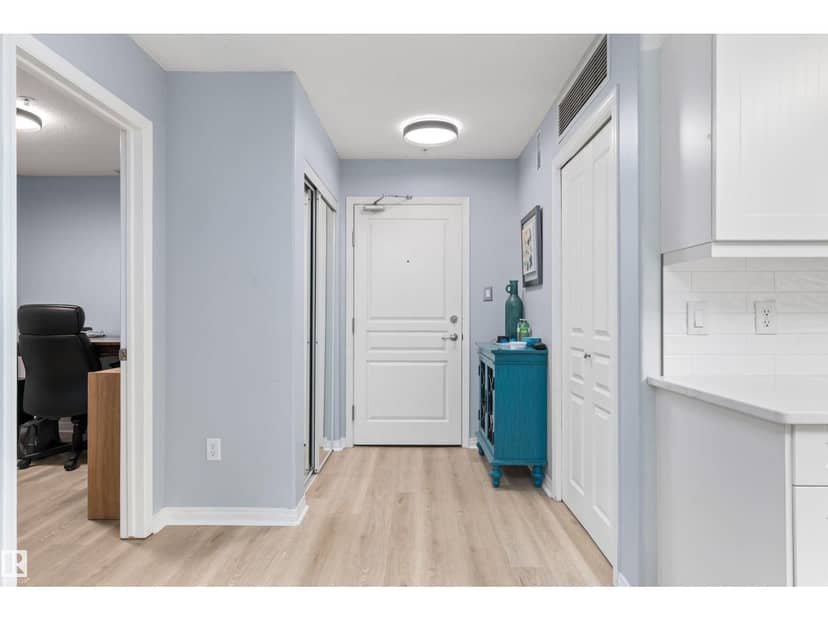 #131 16035 132 ST NW, Edmonton, photo 2