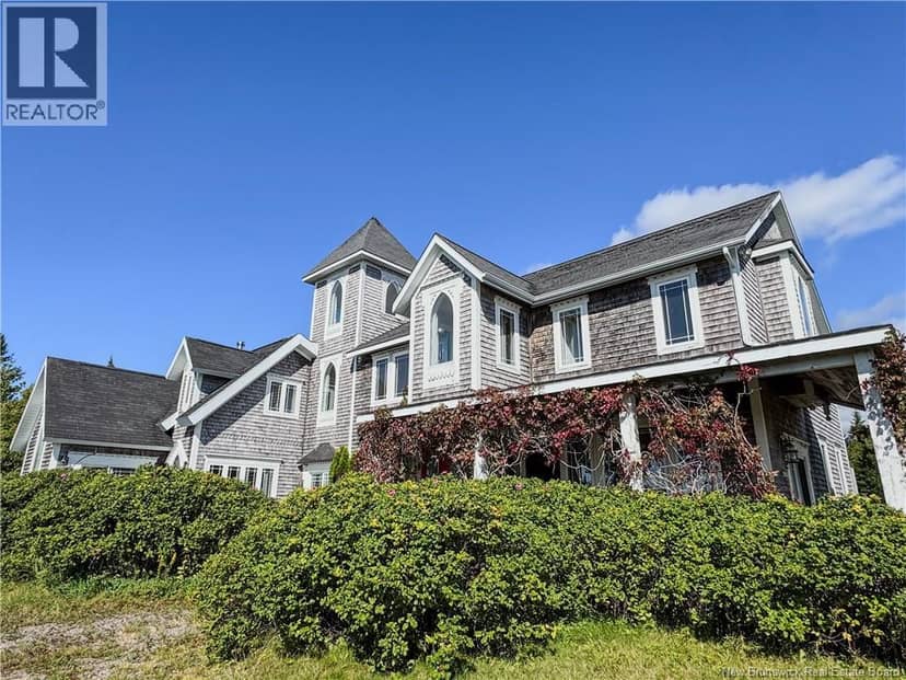 2598 Route 111, St. Martins, photo 6