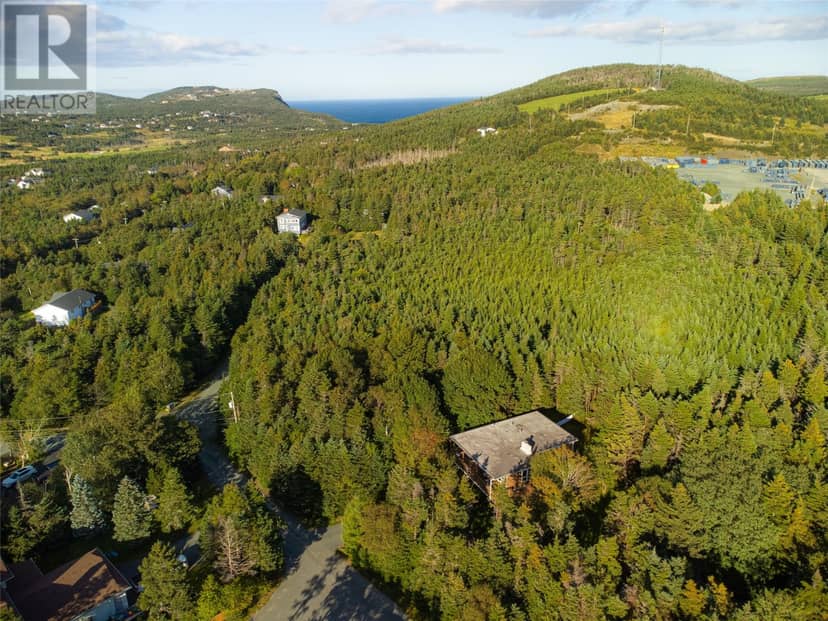 29 Walsh's Road, Logy Bay Middle Cove Outer Cove