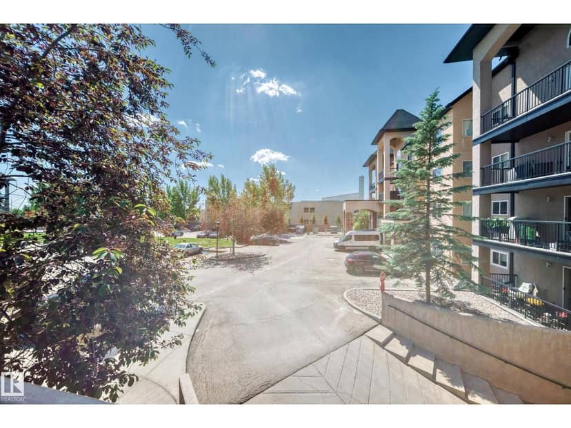 #202 14608 125 ST NW, Edmonton, photo 7