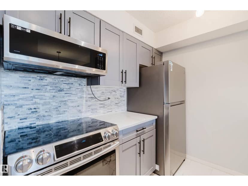 #204 11803 22 AV SW, Edmonton, photo 5