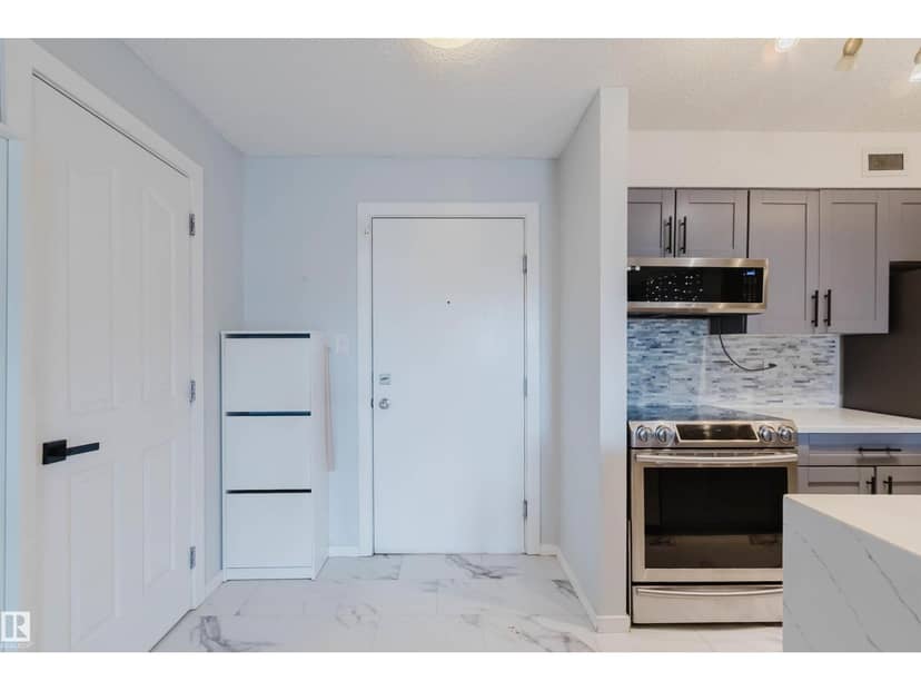 #204 11803 22 AV SW, Edmonton, photo 4