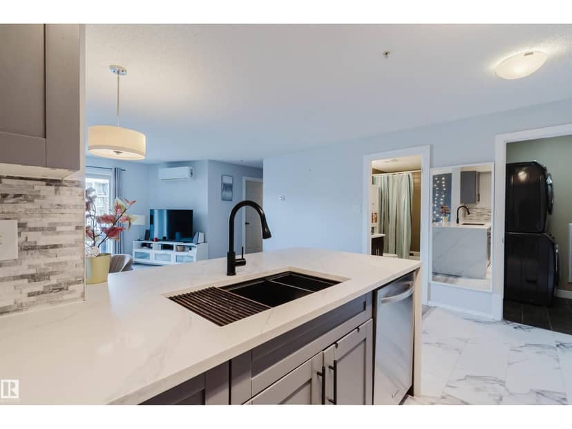#204 11803 22 AV SW, Edmonton, photo 8
