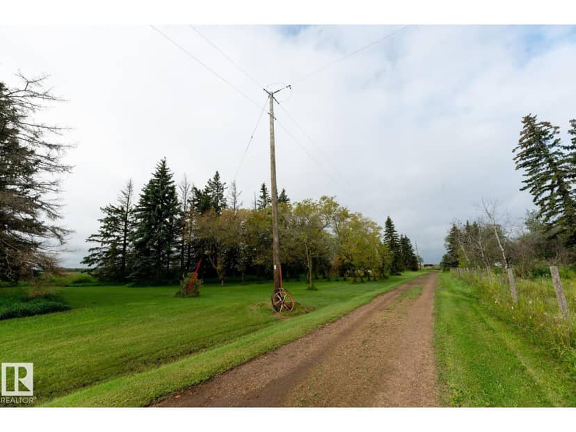 57514 Rge Rd 223, Rural Sturgeon County, photo 2
