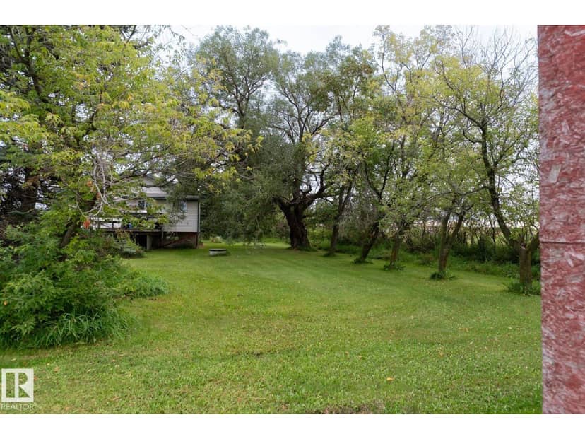 57514 Rge Rd 223, Rural Sturgeon County, photo 8