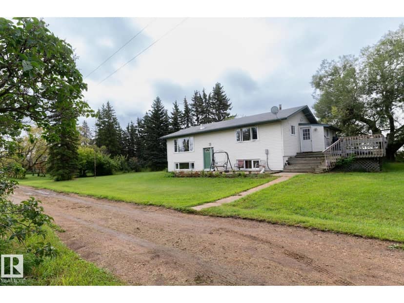 57514 Rge Rd 223, Rural Sturgeon County, photo 4