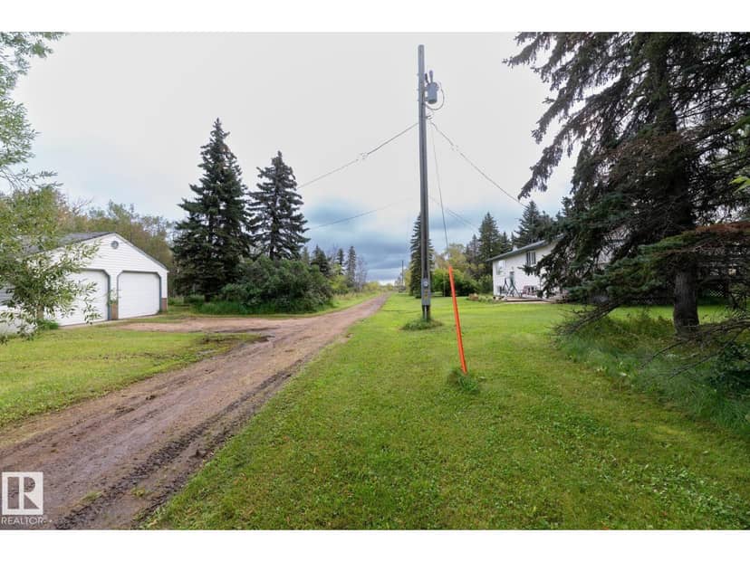 57514 Rge Rd 223, Rural Sturgeon County, photo 7
