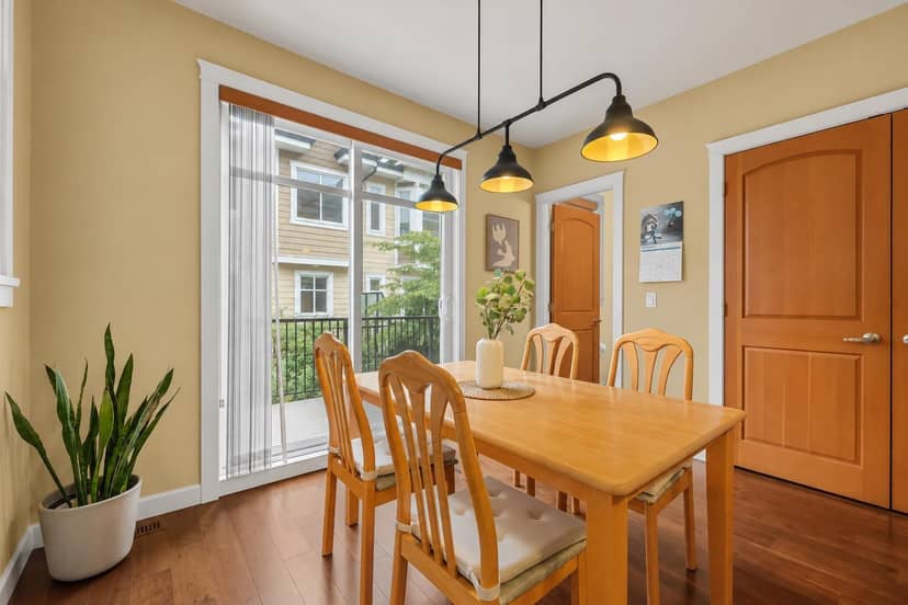 94 8068 207 STREET, Langley, photo 6