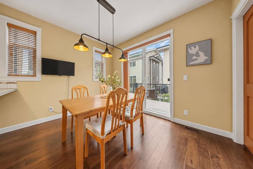 94 8068 207 STREET, Langley, photo 5