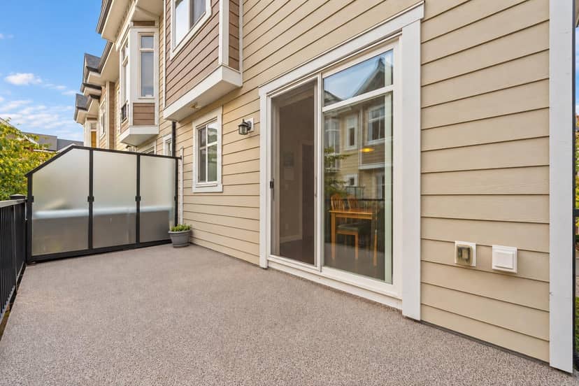 94 8068 207 STREET, Langley, photo 8