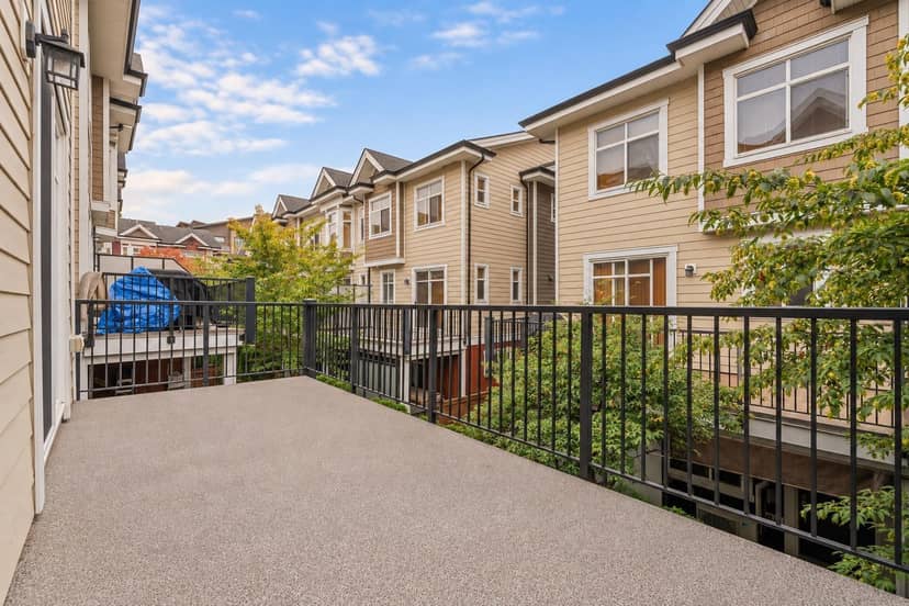 94 8068 207 STREET, Langley, photo 7